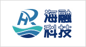 勻質(zhì)改性防火保溫板：筑牢建筑防火線，暢享綠色保溫生活